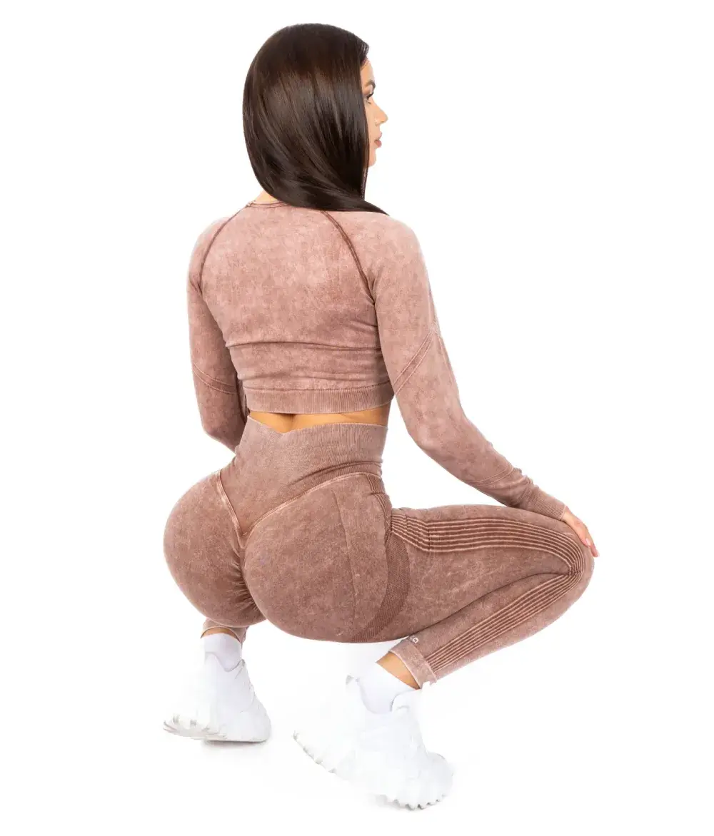 perfect-body-brown-komplet-sa-topom-na-dug-rukav perfect body brown komplet sa topom na dug rukav