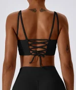 Zira-black-top-na-bretele-2