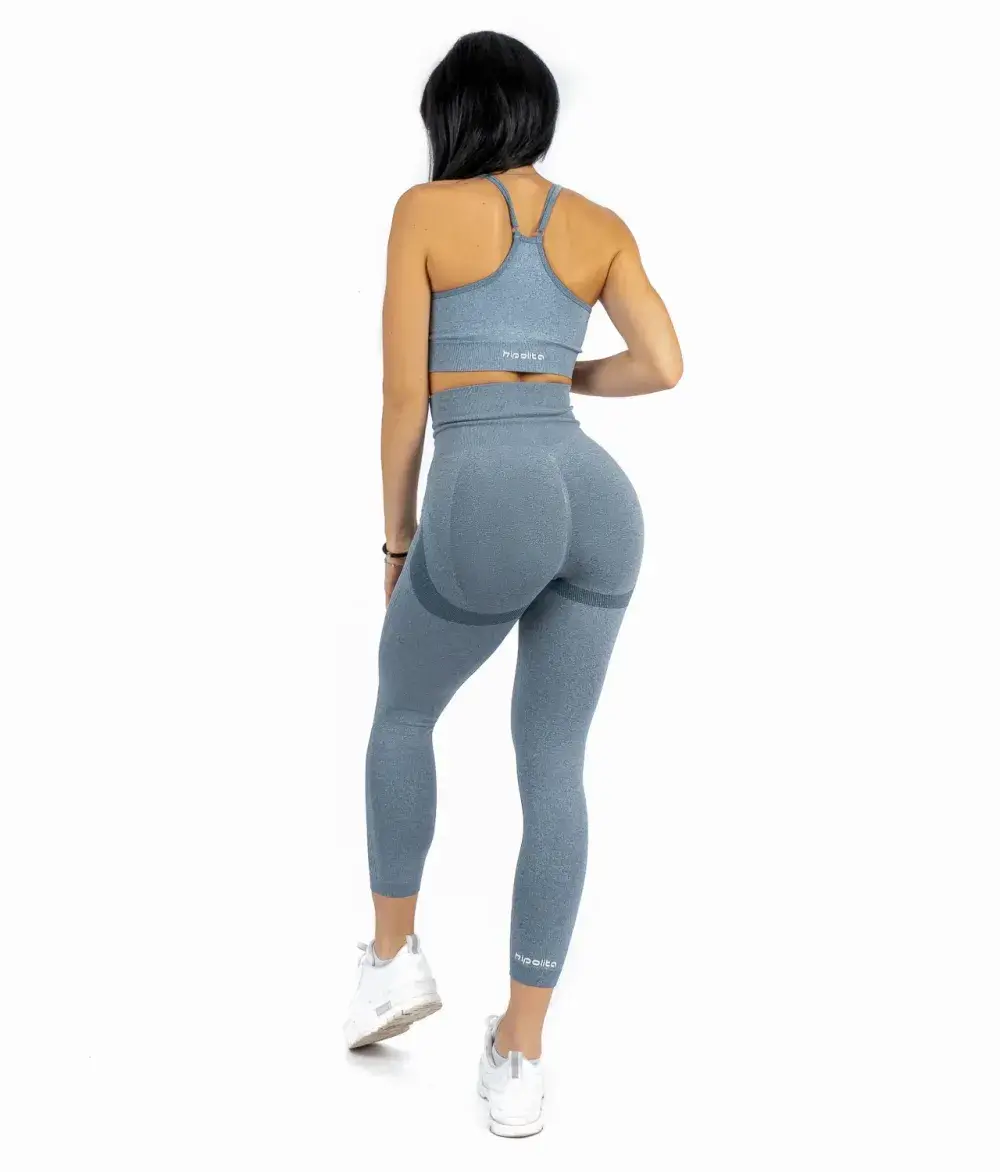 aurora-blue-komplet-sa-topom-na-bretele-6 aurora blue komplet sa topom na bretele 6