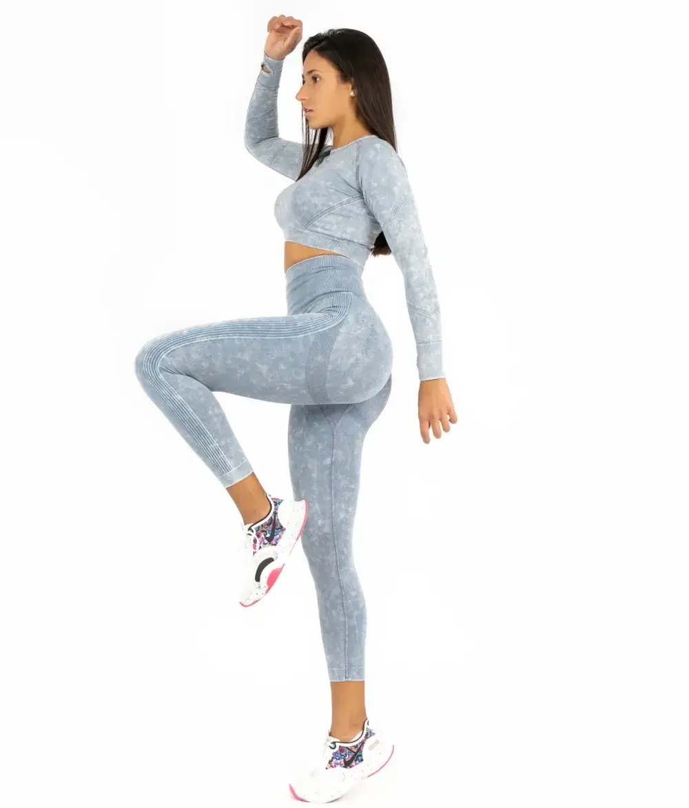 perfect-body-blue-komplet-sa-topom-na-dug-rukav-8 perfect body blue komplet sa topom na dug rukav 8