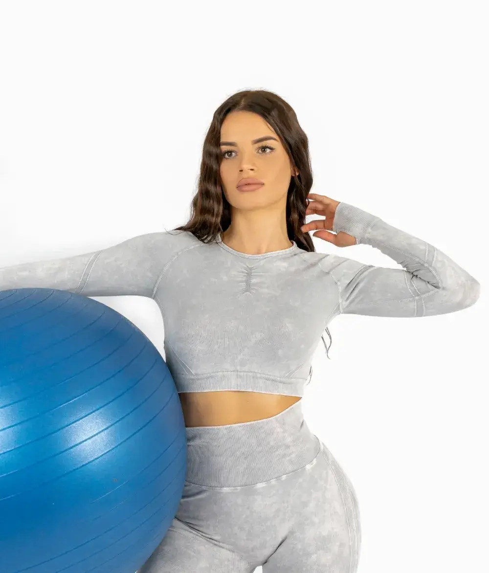 perfect-body-platinum-top-na-dug-rukav-2 perfect body platinum top na dug rukav 2