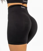 selena black push up biciklisticke