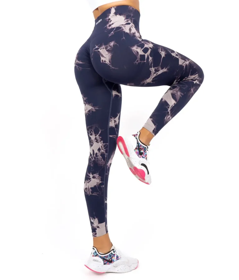 maya indigo push up helanke 1