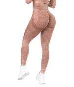 perfect body brown push up helanke 2