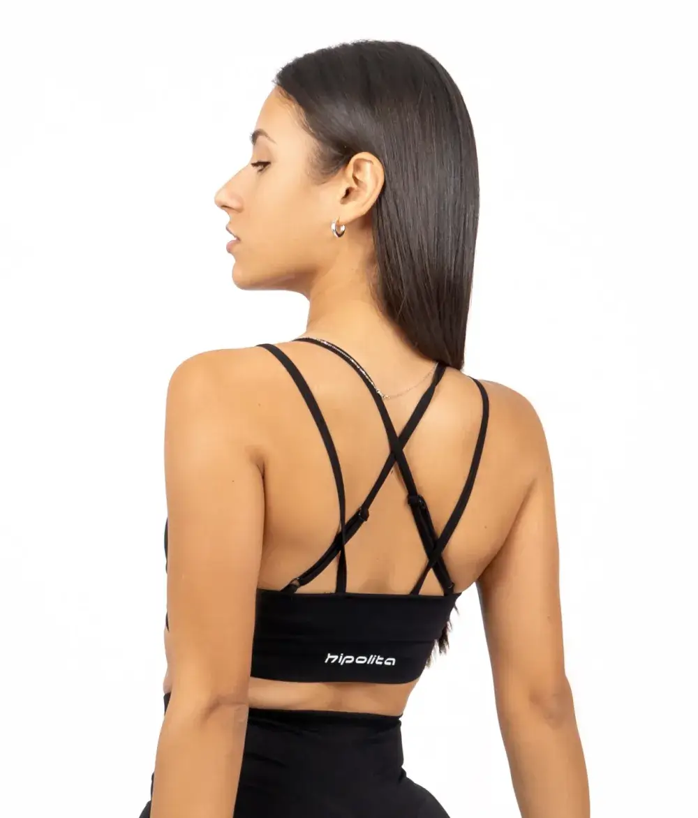 dalia-black-top-na-bretele-2 dalia black top na bretele 2