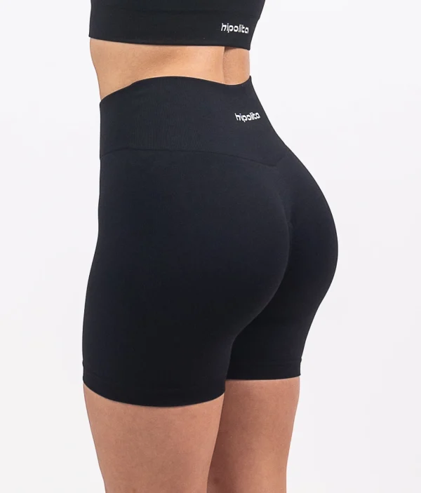 Dalia black push up sorc 2 Dalia black push up sorc 2 1