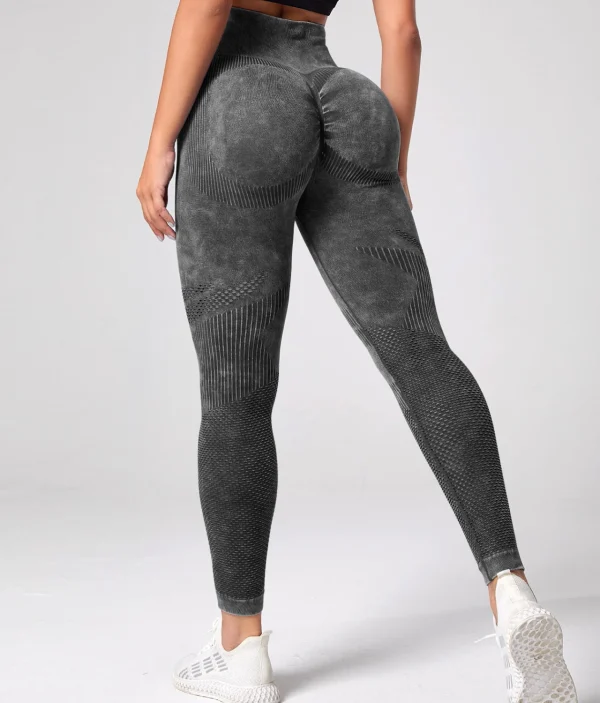 sierra-dark-gray-push-up-tajice sierra dark gray push up tajice