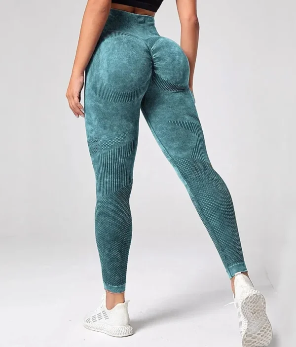 sierra-green-push-up-tajice-3 sierra green push up tajice 3