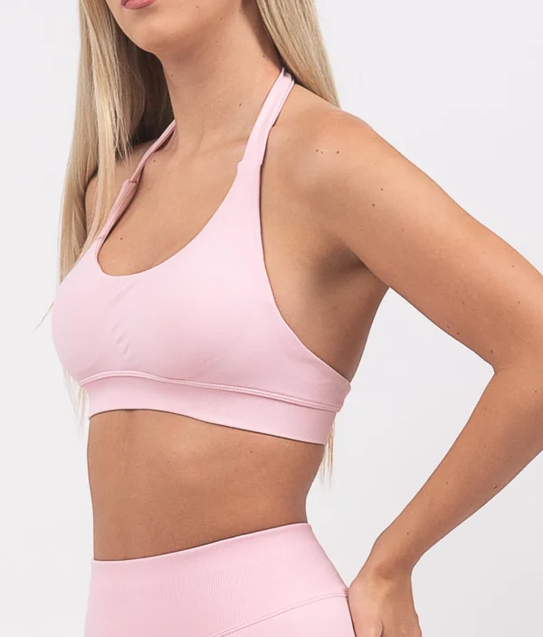Ira-baby-pink-top-na-bretele-2.webp Ira baby pink top na bretele 2