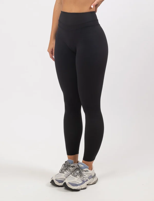 Noa Black tajice za trening