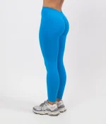 Nera blue push up helanke 2