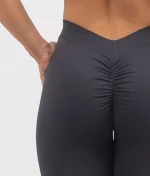 Nera gray push up helanke 1