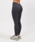 Nera gray push up helanke 3