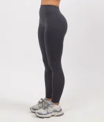 Nera gray push up helanke 4