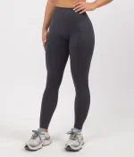 Nera gray push up helanke 5