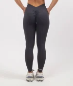 Nera gray push up helanke