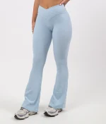 Zira blue zvoncare 4