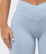 Zira blue zvoncare 5