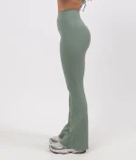 Zira green zvoncare 6