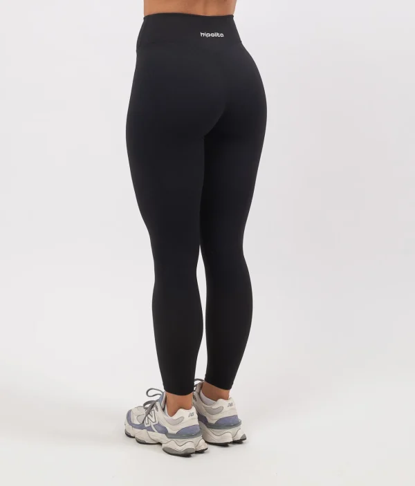 Rea black helanke 5 Rea black helanke 5