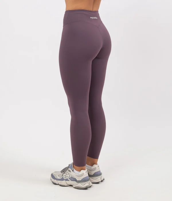 Rea purple helanke 2 Rea purple helanke 2