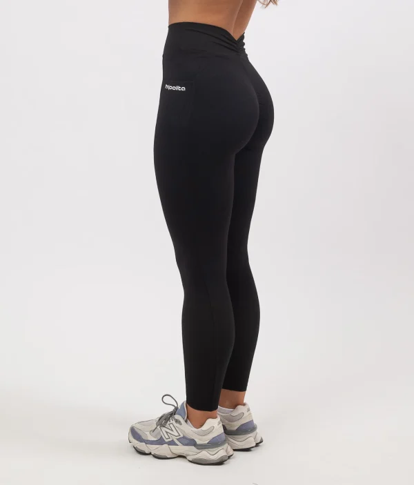 Telma black helanke 1 Telma black helanke 1