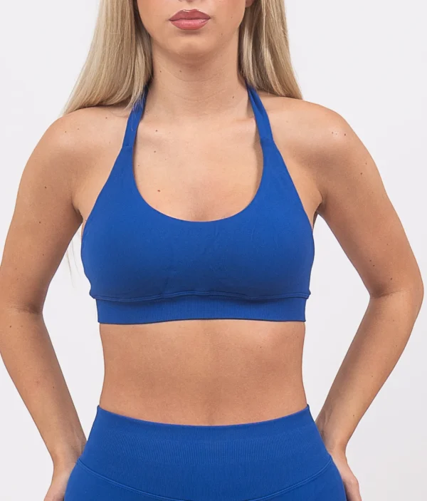 Ira blue top na bretele 3 1