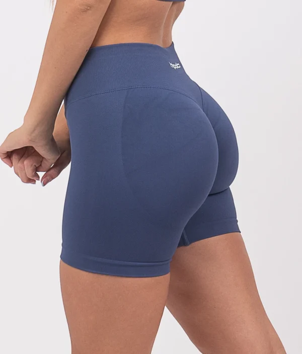 Ira bluish gray push up sorc 3 1