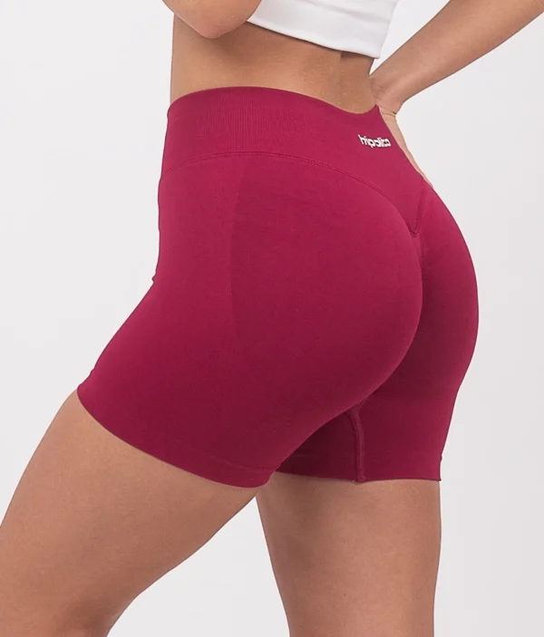 Ira raspberry push up sorc 1