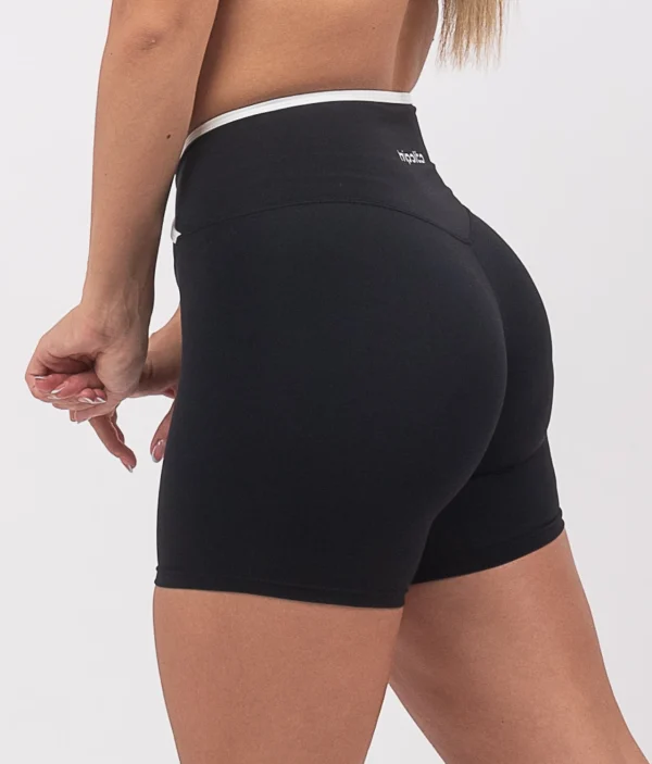 Summer black sorc 3 1