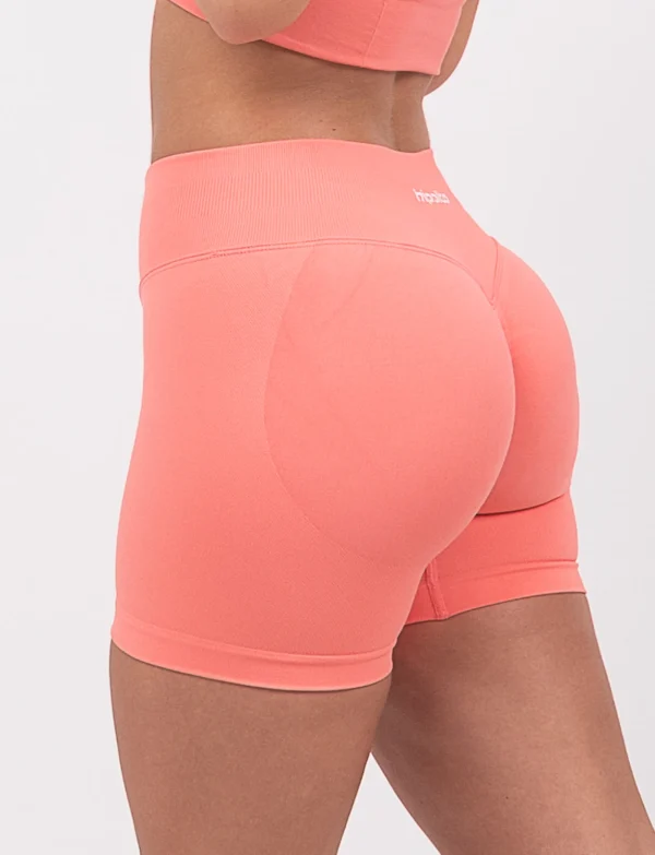 Ira coral push up šorc
