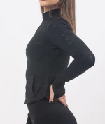 Iris black jaknica 5