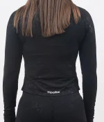 Iris black jaknica 6