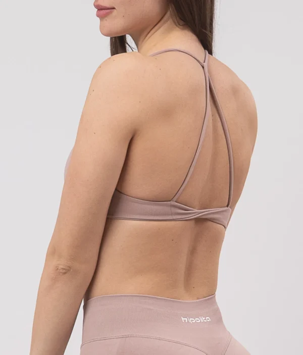 Ira moka top na bretele 2