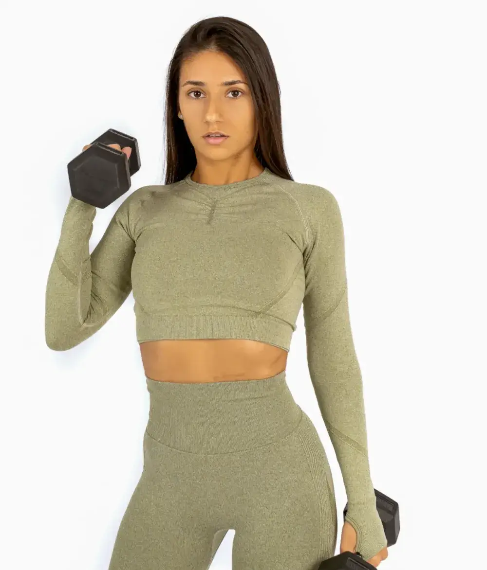 aurora-navy-green-top-na-dug-rukav-1 aurora navy green top na dug rukav 1