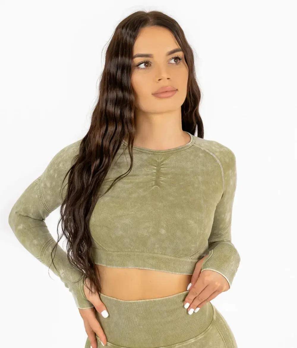 perfect-body-navy-green-top-na-dug-rukav-1 perfect body navy green top na dug rukav 1