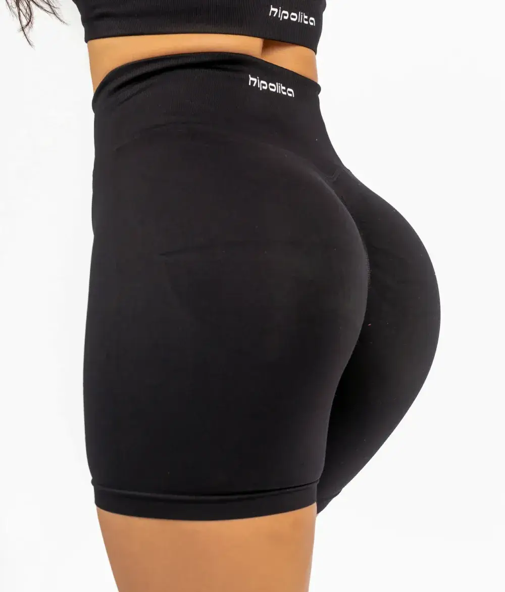 selena-black-push-up-biciklisticke selena black push up biciklisticke