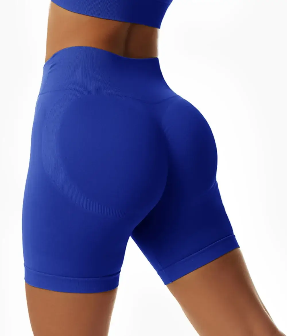 dalia-royal-blue-push-up-sorc-1 dalia royal blue push up sorc 1