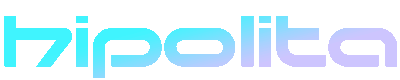 Hipolita HR