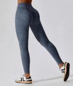 Tara-blue-push-up-tajice-2