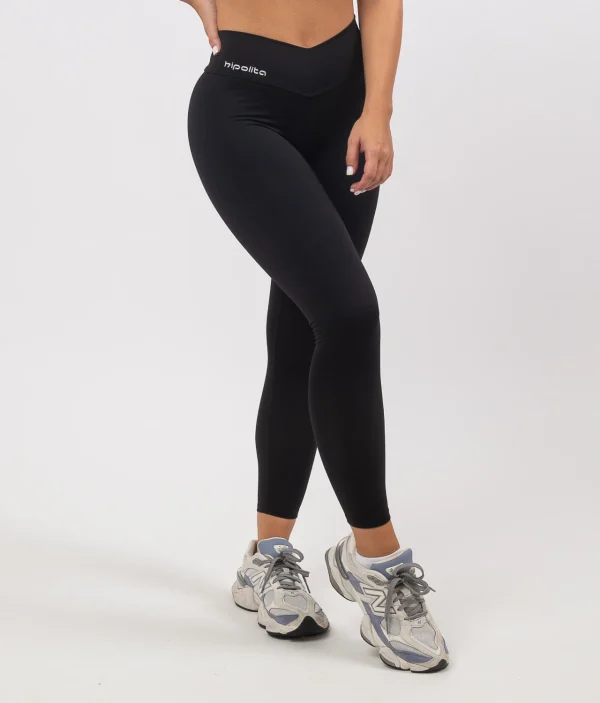 Sena black push up helanke Sena black push up helanke 7